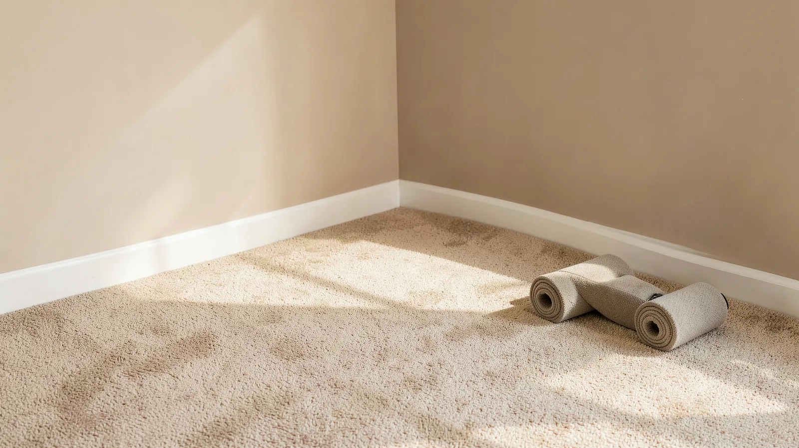 Carpet Installation in Angie, LA near me